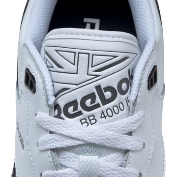 Reebok Classic BB 4000 II Sneaker
