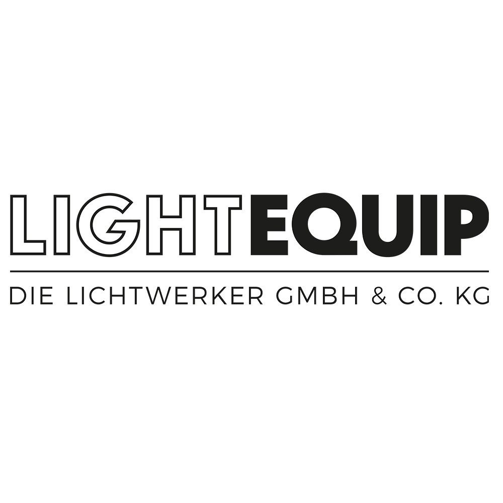 Lightequip