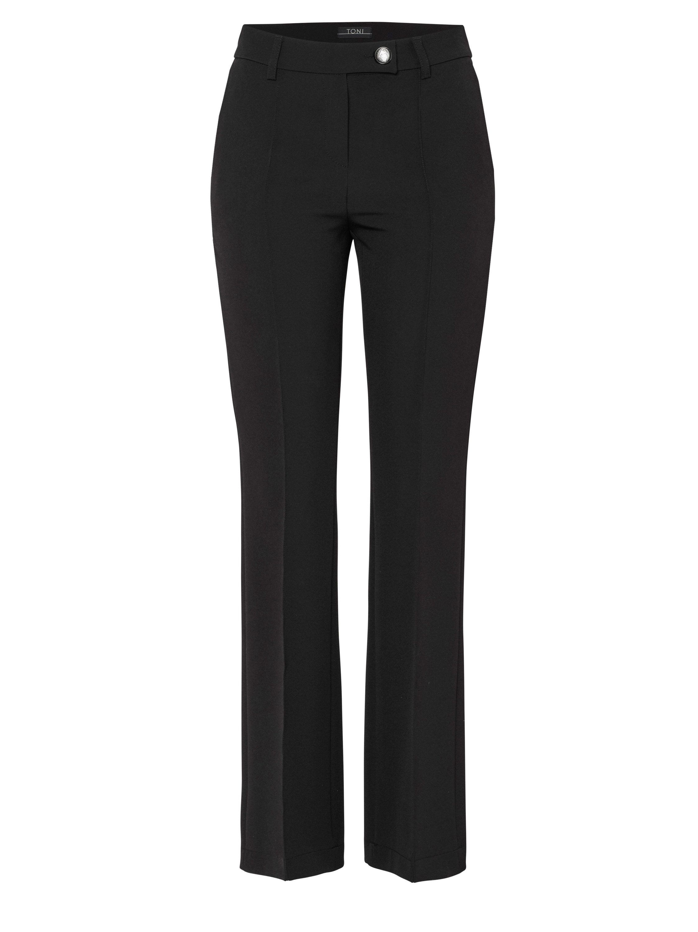 Stretch-Hose Jolie Bootcut