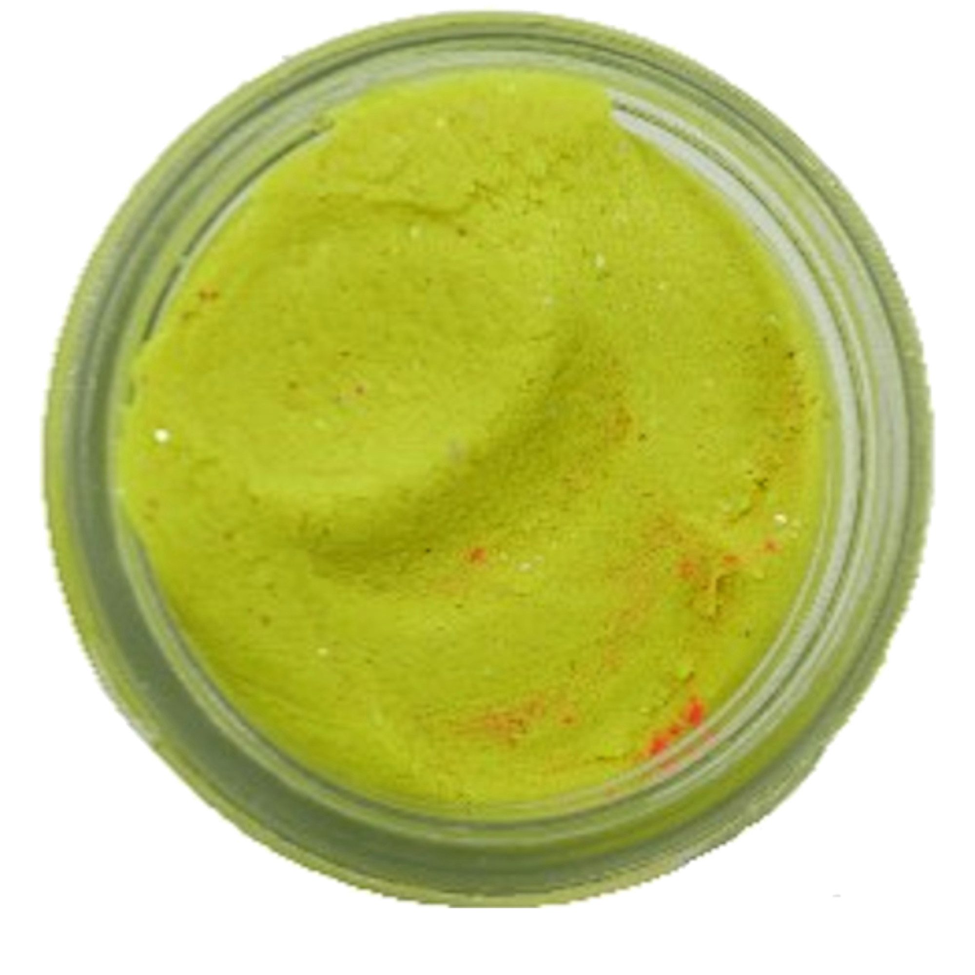 Kunstköder Paladin Trout Bait 60g Forellenpaste schwimmend - Forellenteig