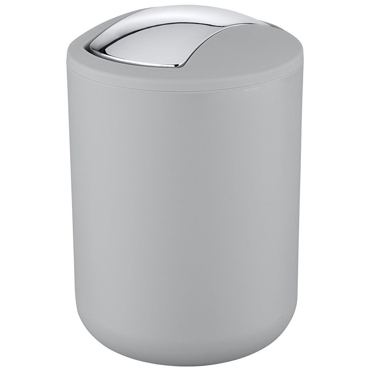 WENKO Мусорные урны