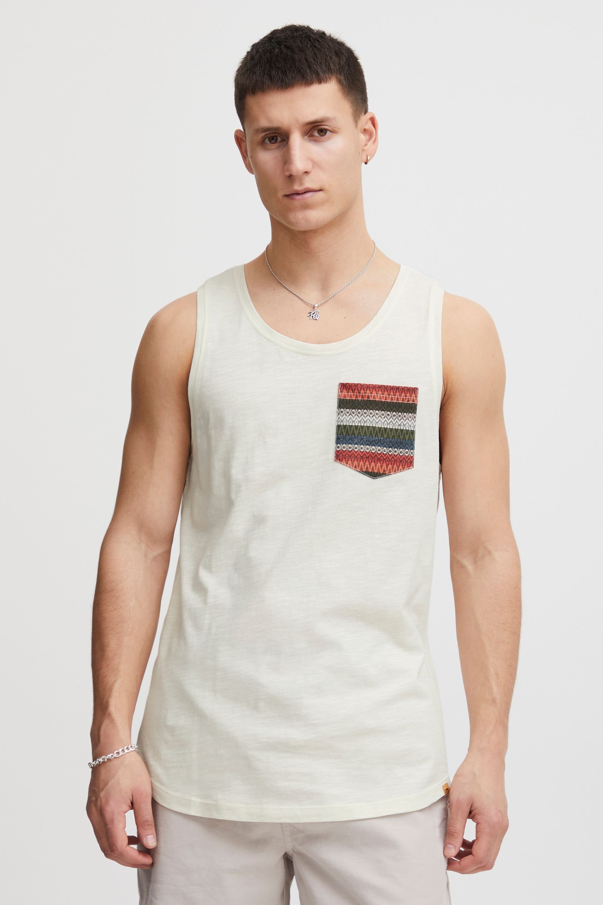 Blend Tanktop BLEND BHElei