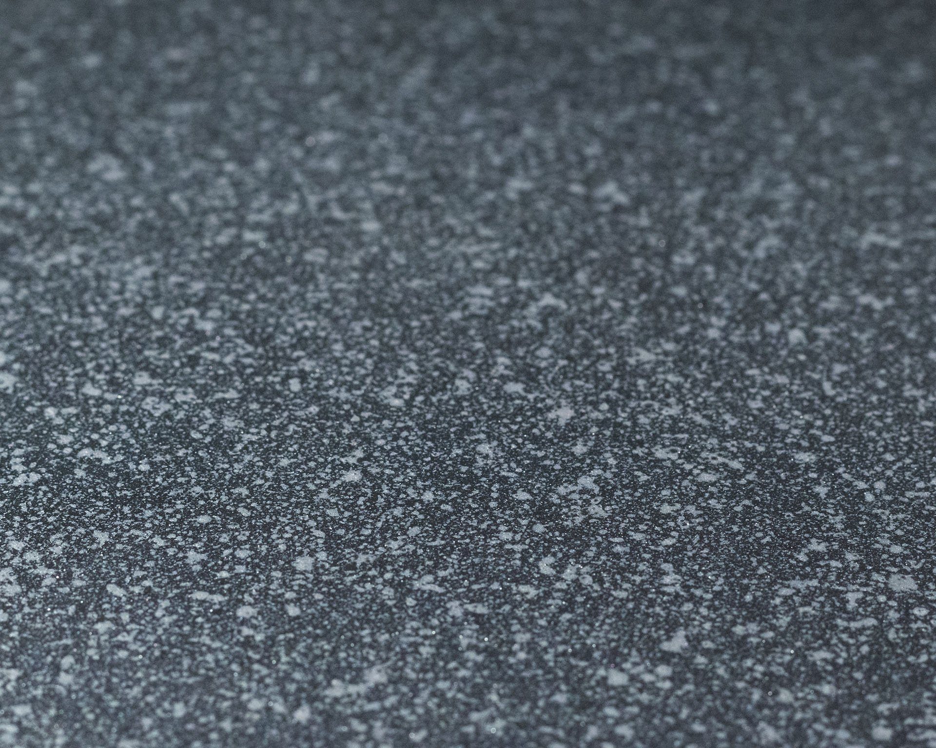 KING Bratpfanne Moonscape, Aluminiumguss (1-tlg), Induktion, abnehmbarer Griff, MOONSCAPE-Beschichtung