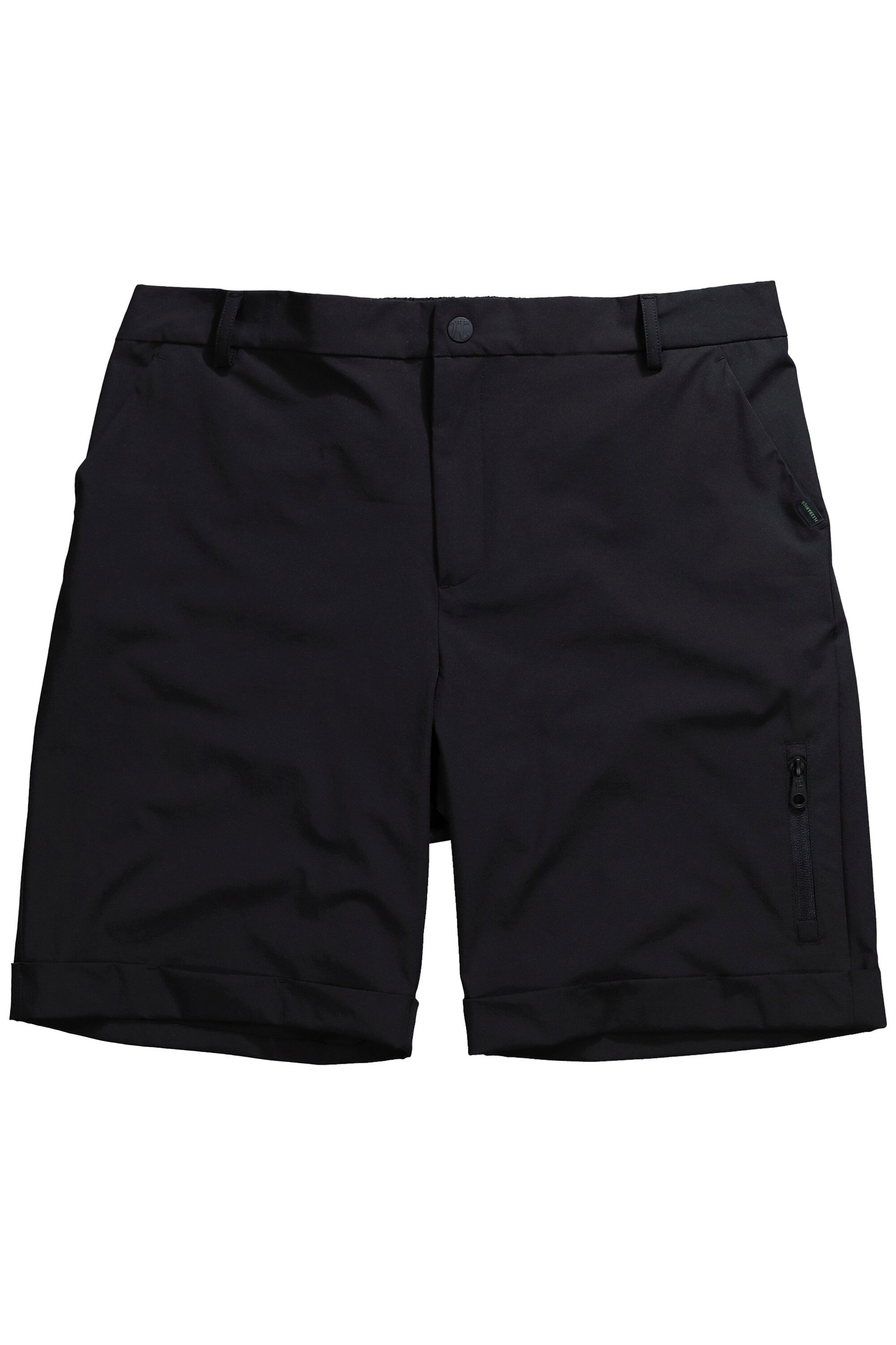 JP1880 Bermudas Trekking-Bermuda FLEXNAMIC® Outdoor QuickDry