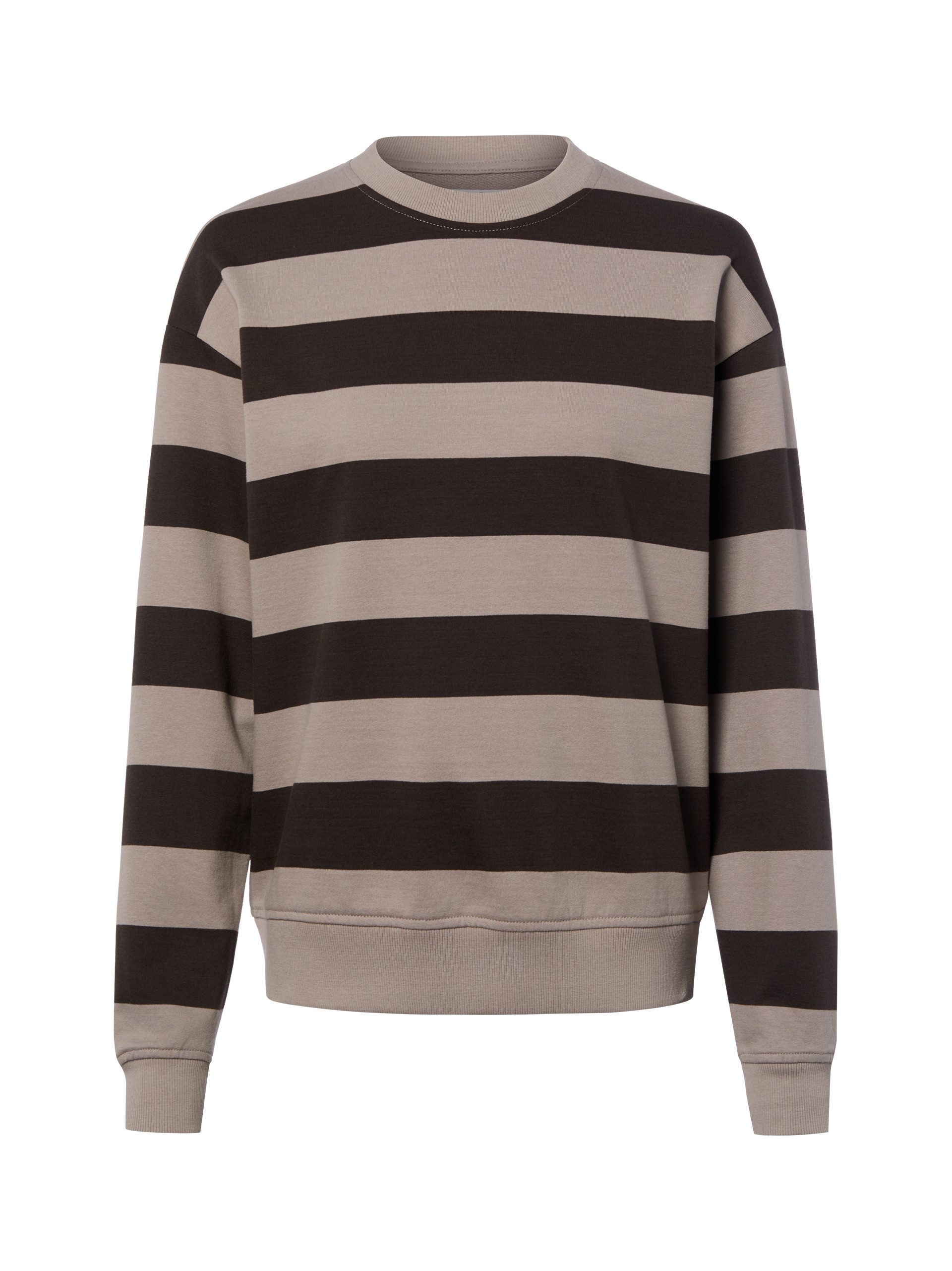 Marie Lund Sweatshirt