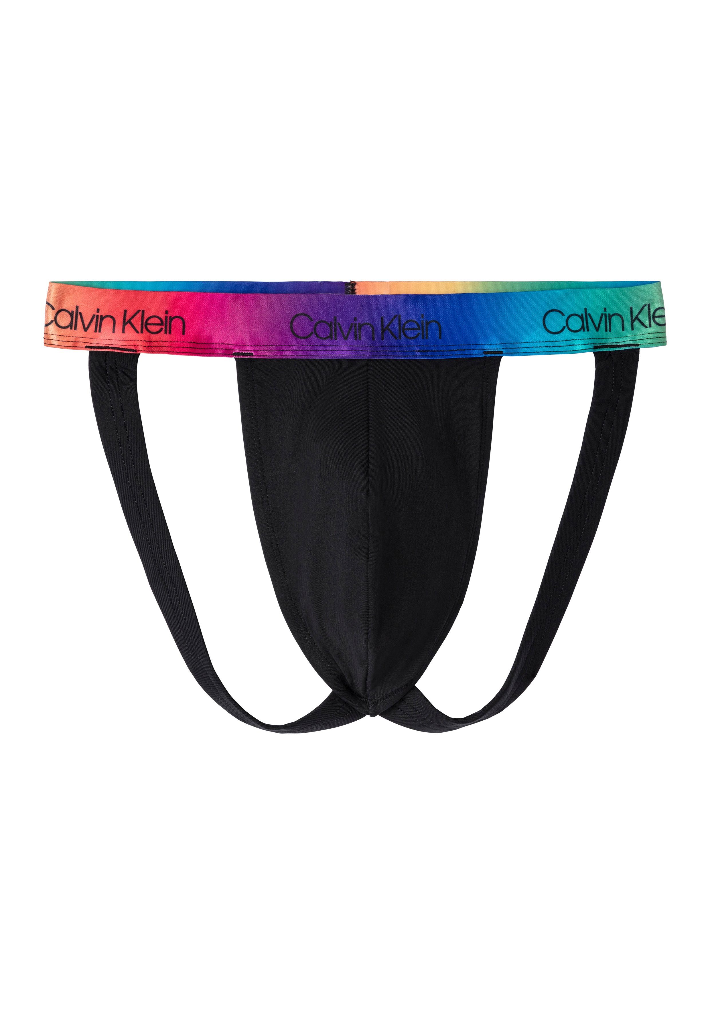calvin klein jockstraps
