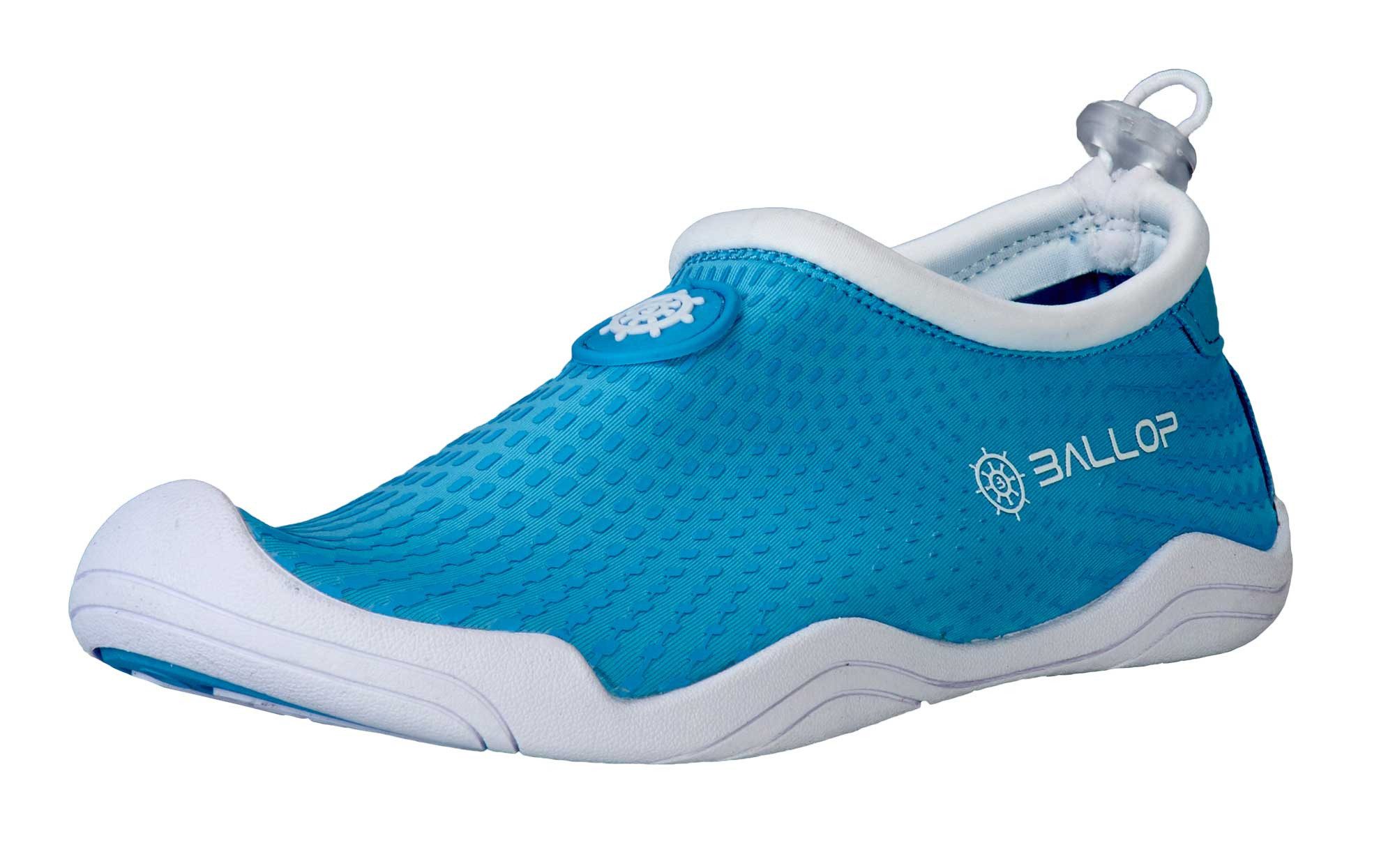 Ballop Aquafit Voyager Wasserschuh – Bild 4 von 5