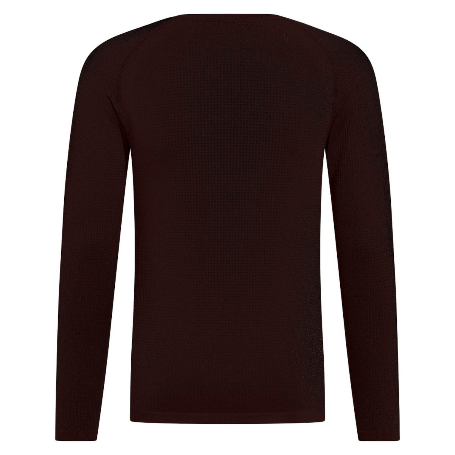Odlo Unterziehshirt