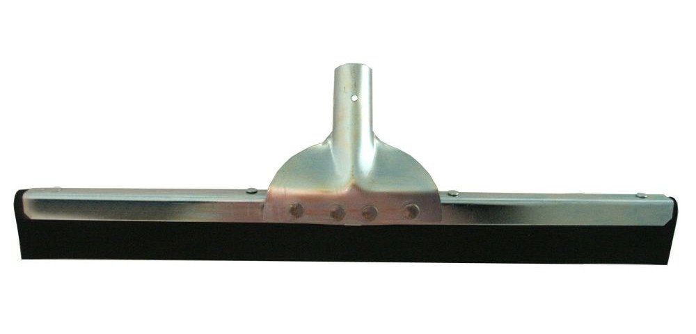 Connex Wasserabzieher Connex Gummiwischer 450 mm schwere Ausführung