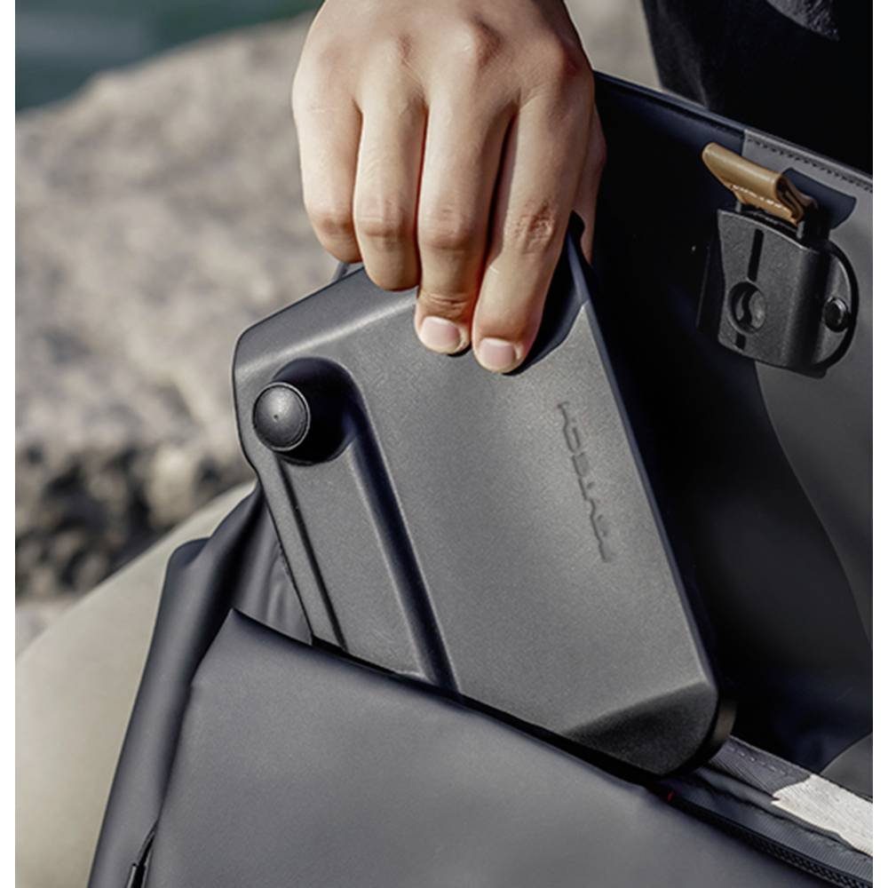 PGYTECH Akku-Laubbläser Schutzabdeckung P-30A-060