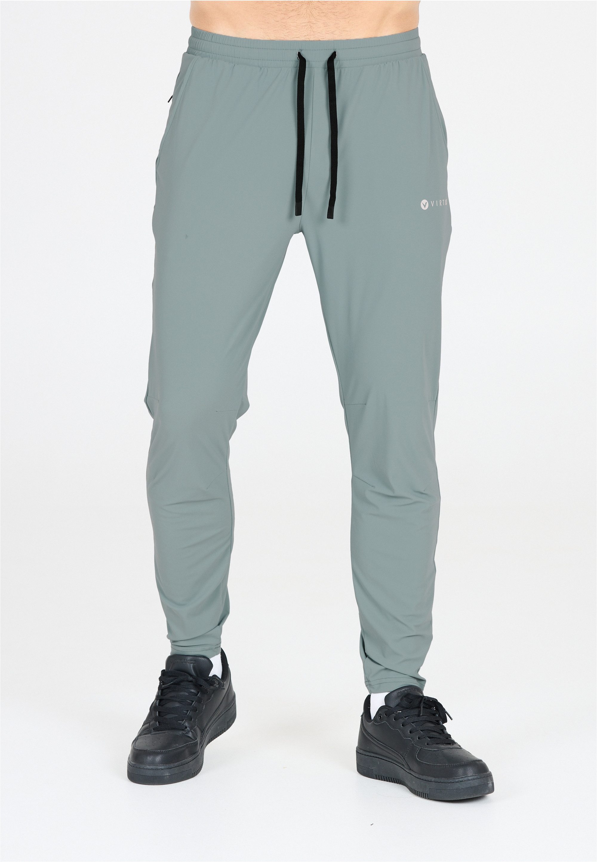 Virtus Sweathose Alonso mit funktionalem Stretch günstig online kaufen