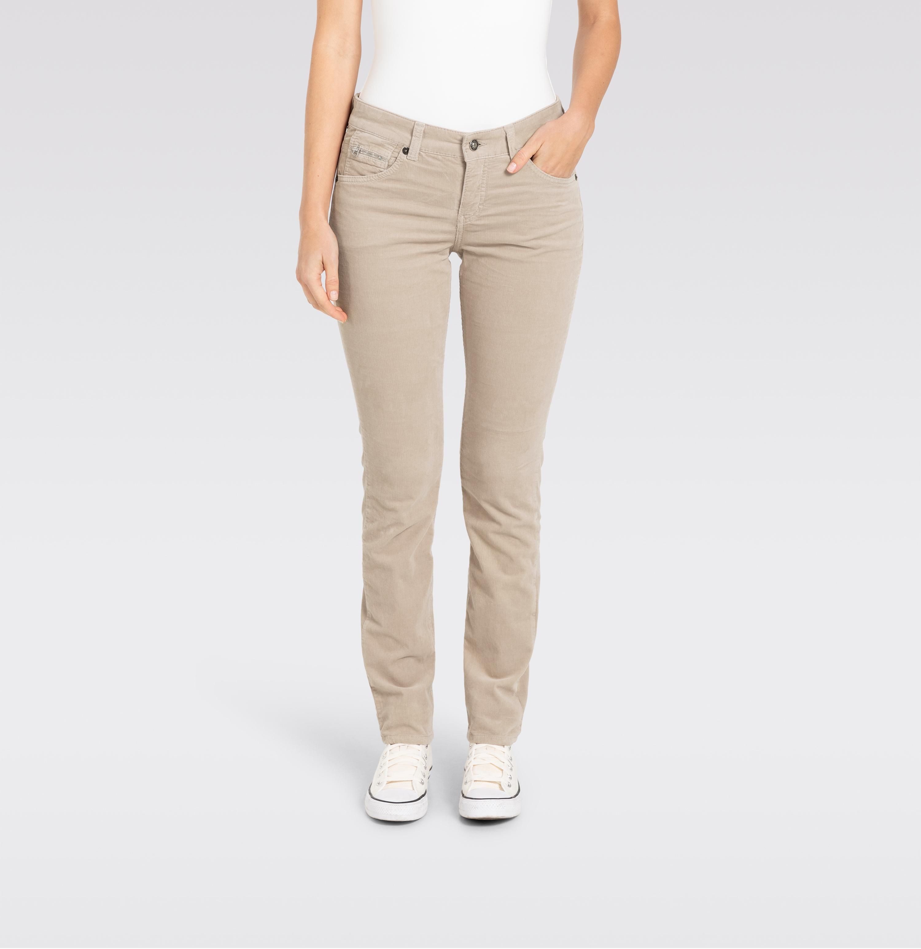 MAC Cordhose SLIM