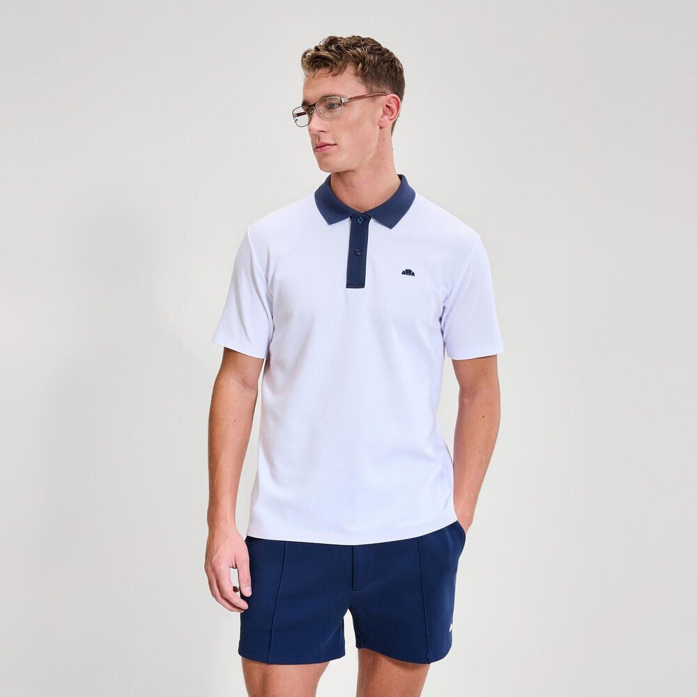 Ellesse Poloshirt Vergo