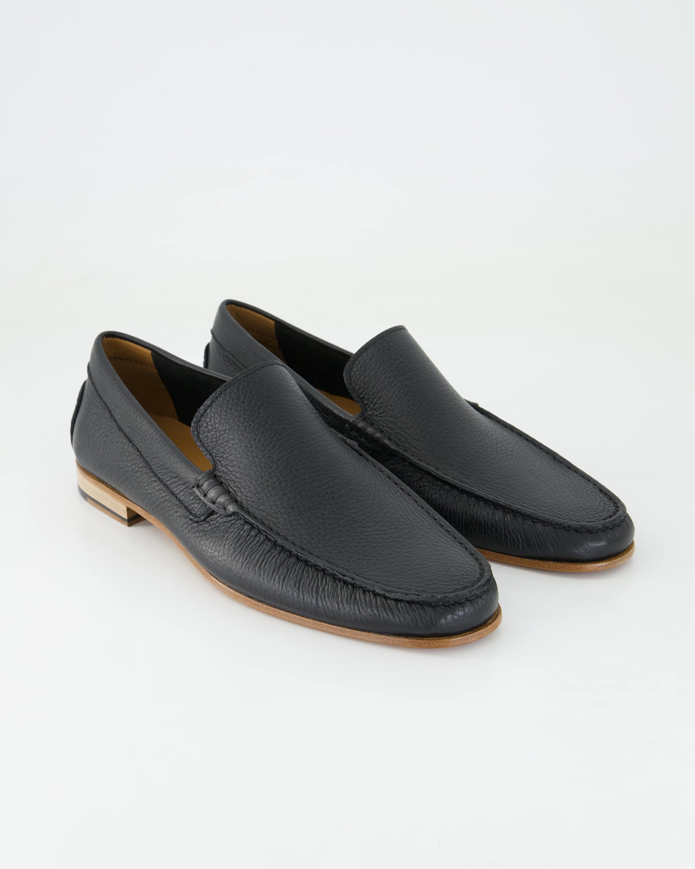 U1040001-053 Slipper
