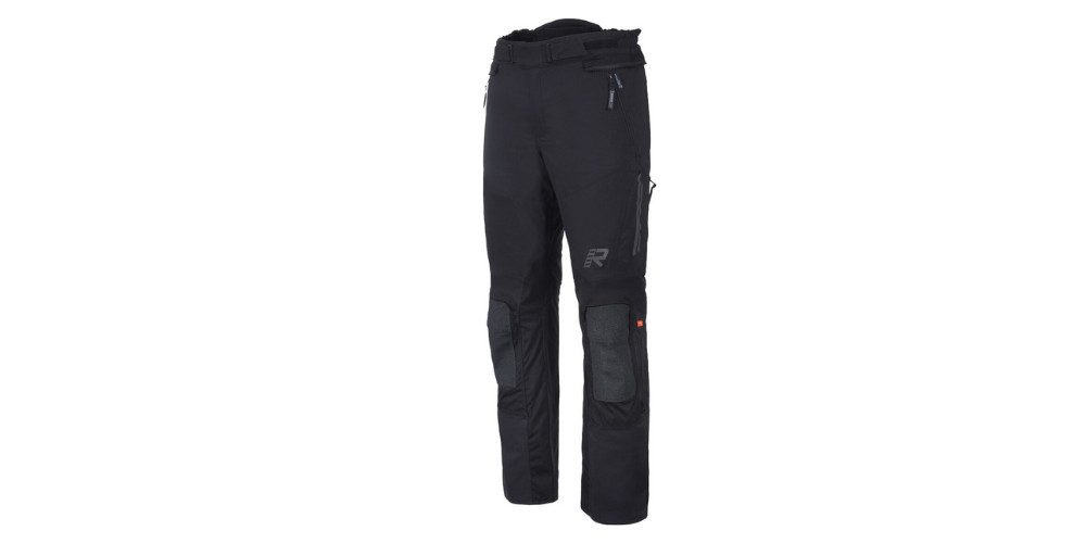 Motorradhose Armatou-R Motorrad Textilhose