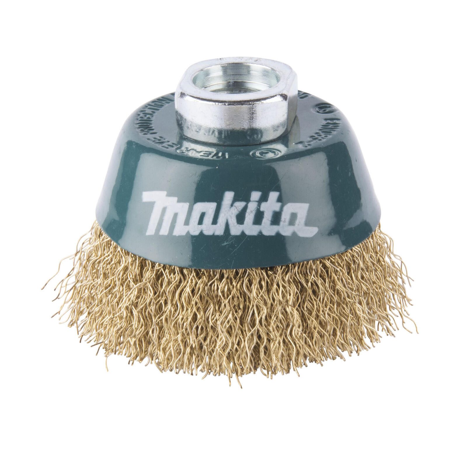 Makita Schleifpapier makita Topfb. MS 60mm
