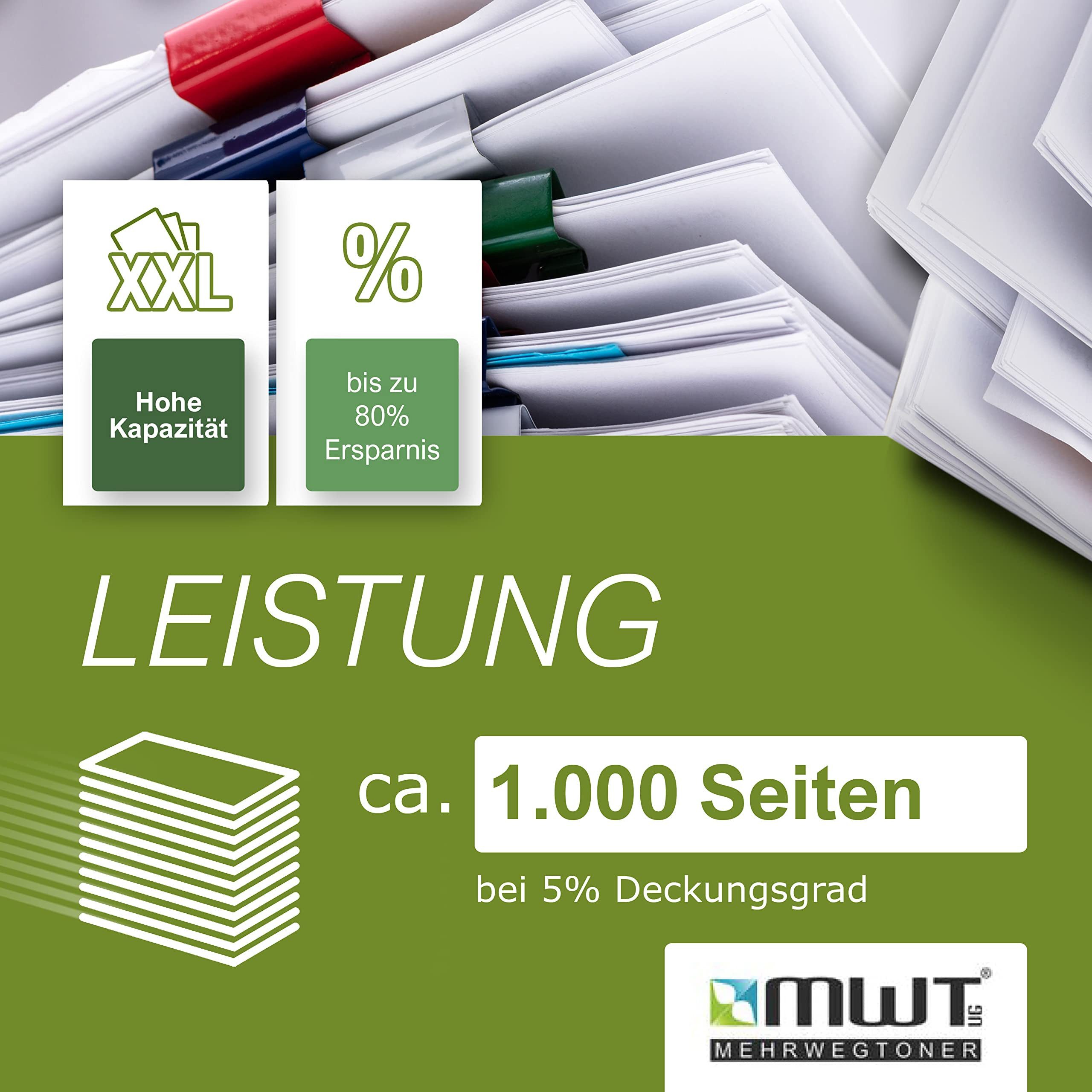 Eurotone Tonerkartusche CLTM4092S, (Einzelpack, 1-St., Lieferumfang: 1er-Pack in Magenta Toner in Magenta), Eurotone Toner CLTM4092S, 1er-Pack in Magenta, Magenta