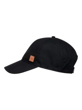 Roxy Baseball Cap Extra Innings