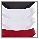 Vivance Active by Lascana Jazz-Pants Slips (6er-Pack) aus weicher Microfaser – Bild 5 von 5