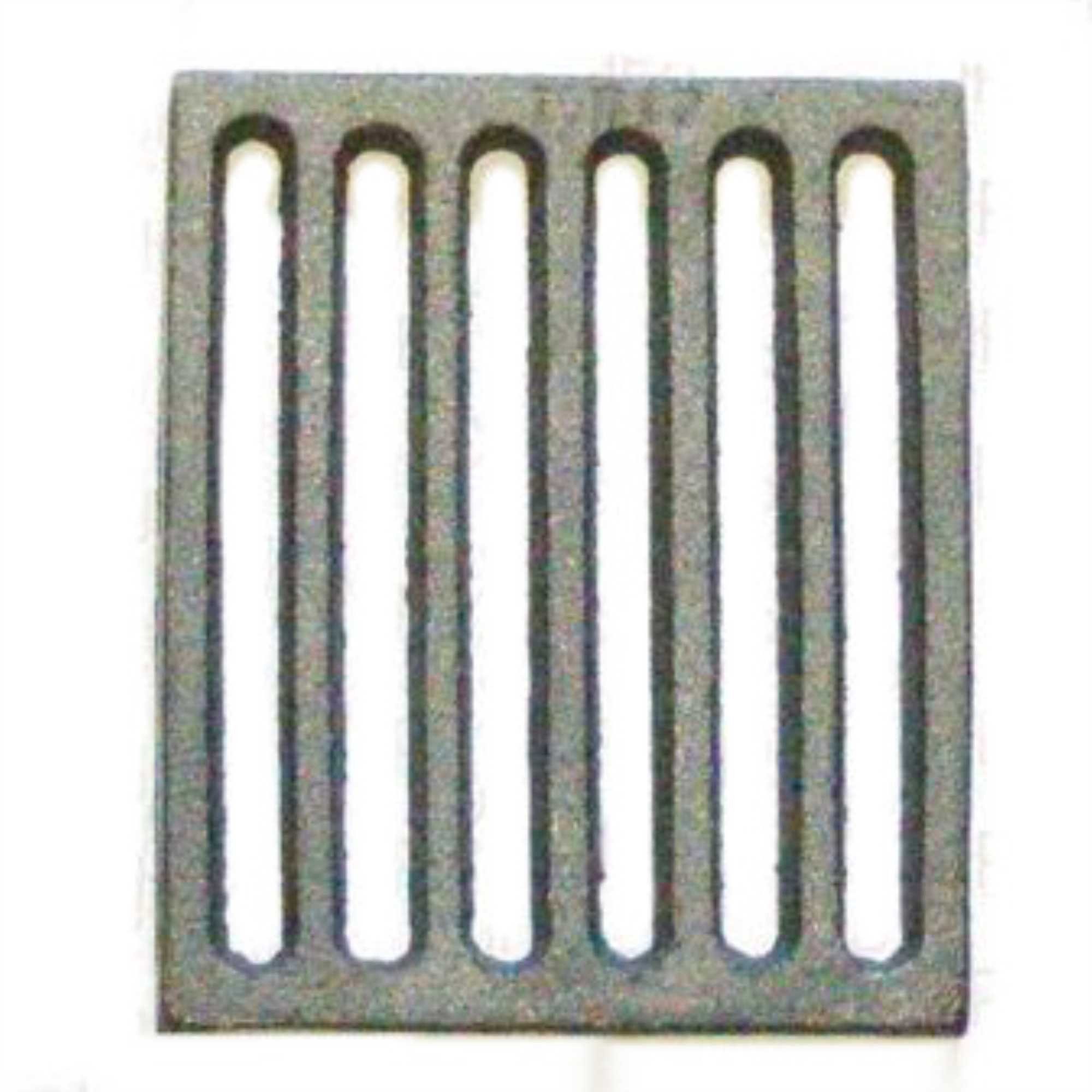 Klimaworld Ofenrost 00830 günstig online kaufen