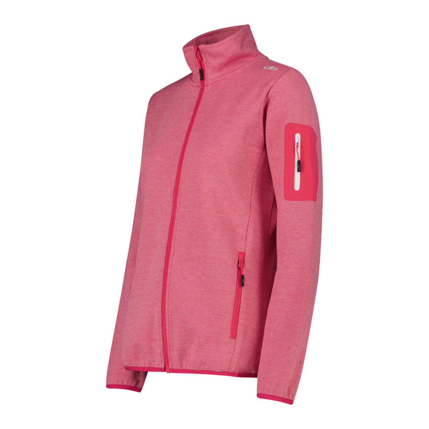 CMP Allwetterjacke CMP Damen Jacke WOMAN JACKET 34H6386