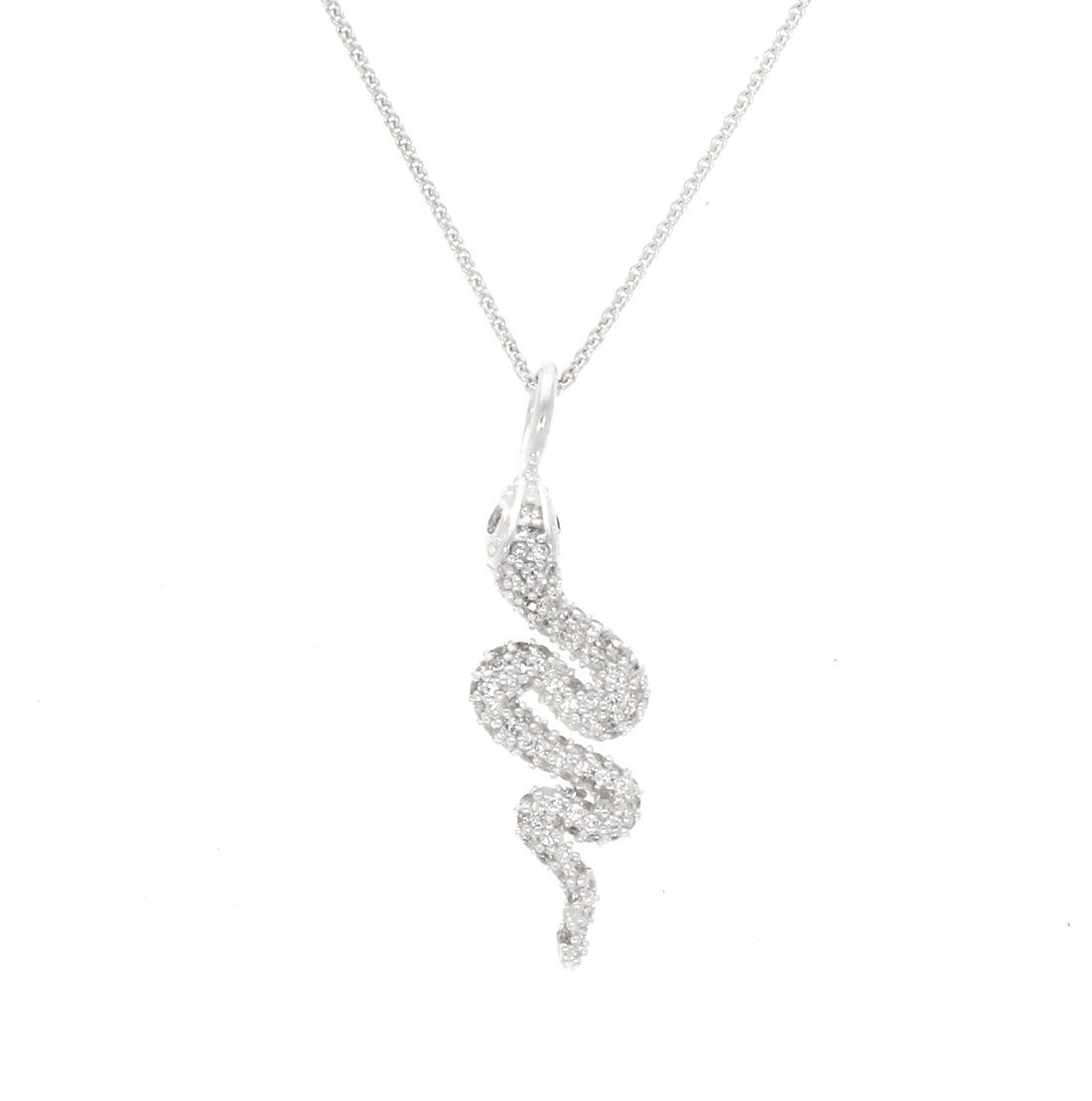 THOMAS SABO Kette mit Anhänger günstig online kaufen