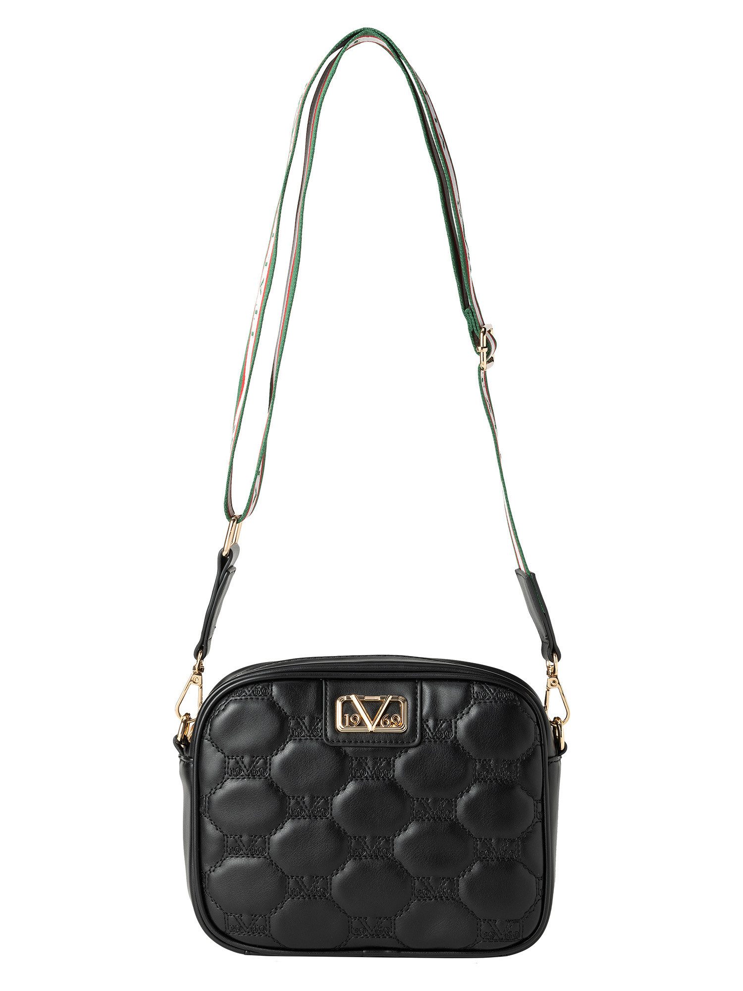 19V69 ITALIA Handtasche AMELIE