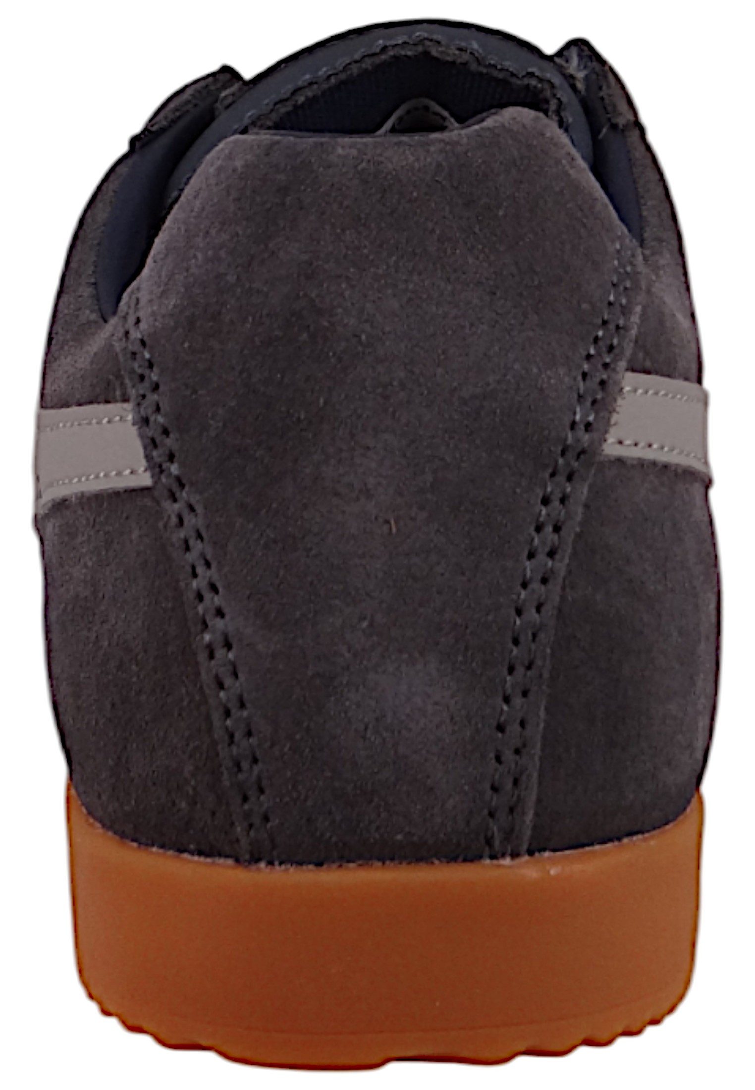 Gola CMA192 GG Storm/Light Grey/Navy Sneaker