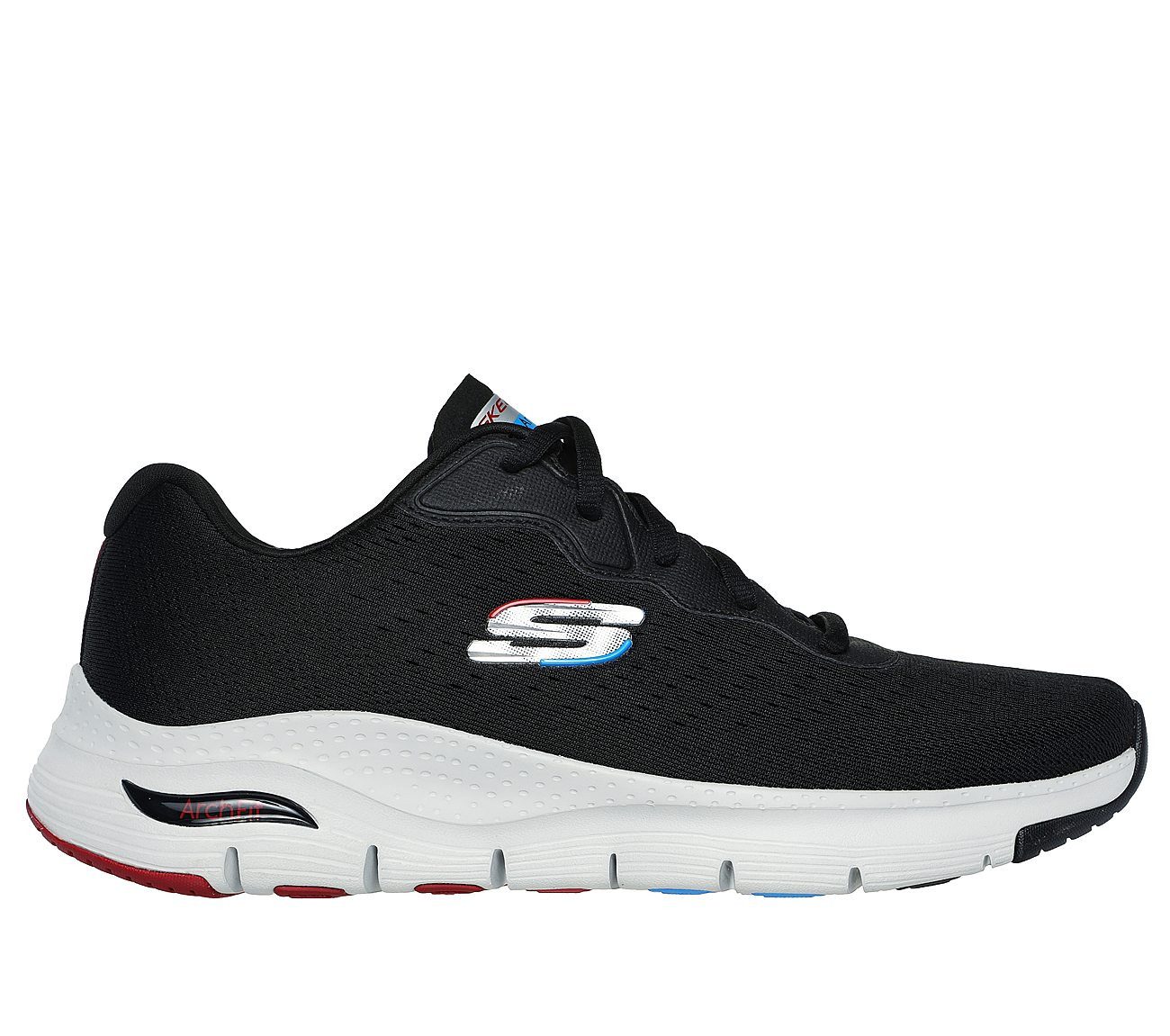 Skechers Sneaker