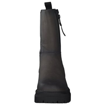 BAGATT Bagatt D31ABO335000 Stiefelette