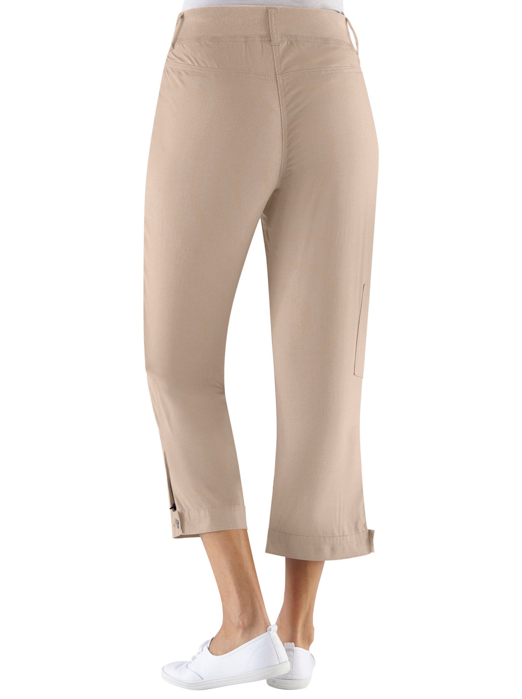 Casual Looks Stretch-Hose günstig online kaufen