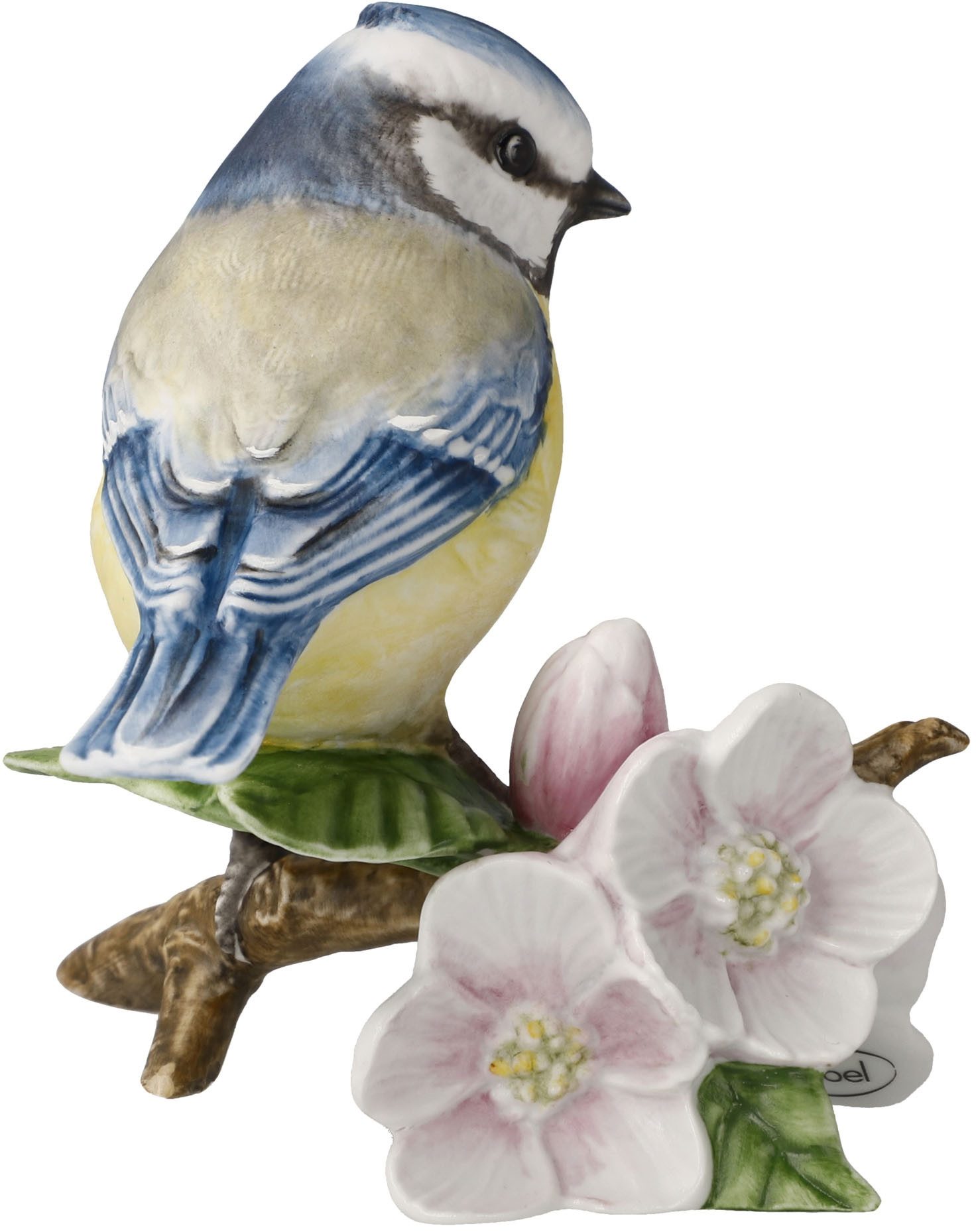 Goebel Tierfigur Figur Blaumeise (1 St) günstig online kaufen
