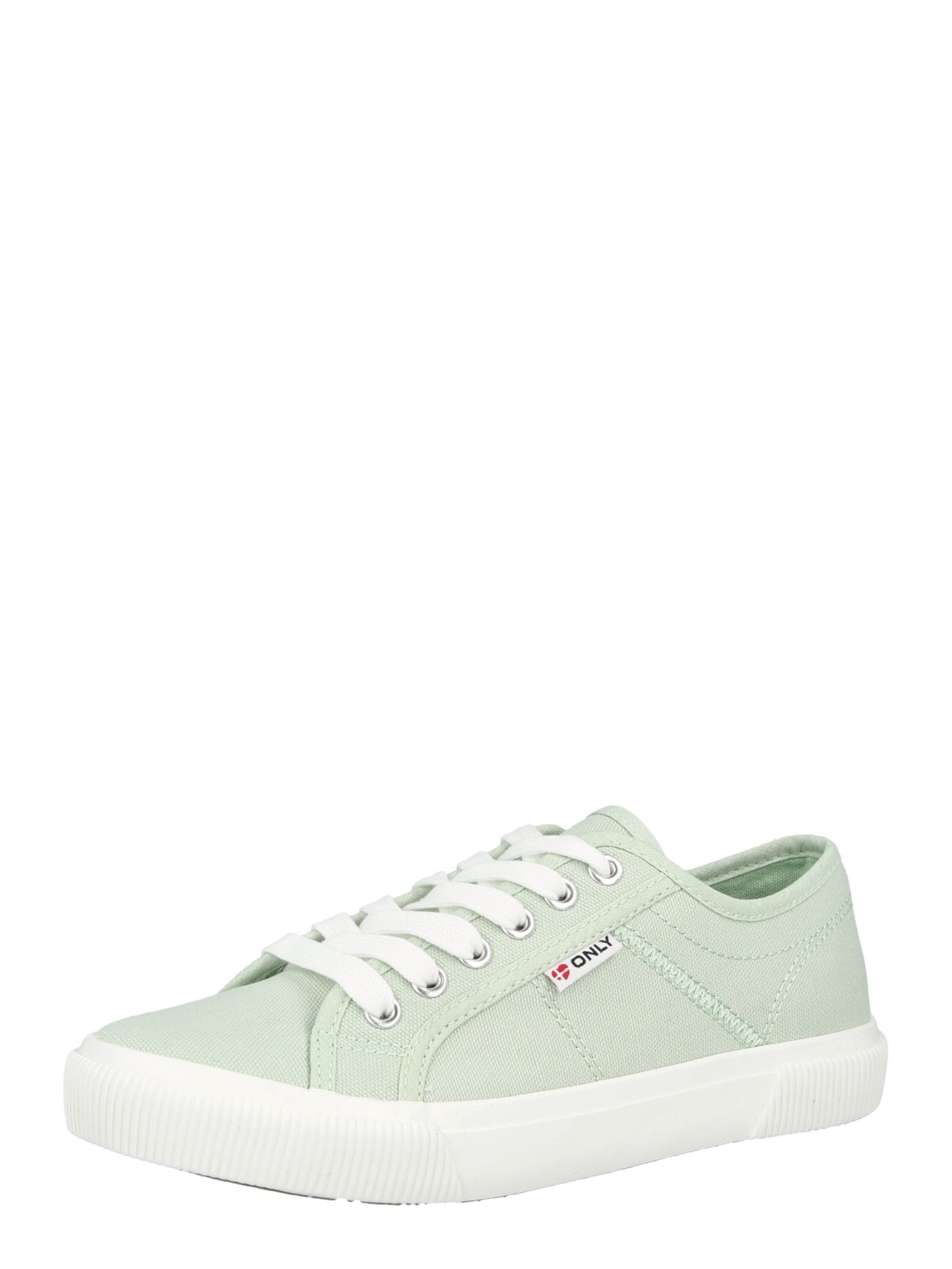 ONLY ONLNicola Sneaker (1-tlg)