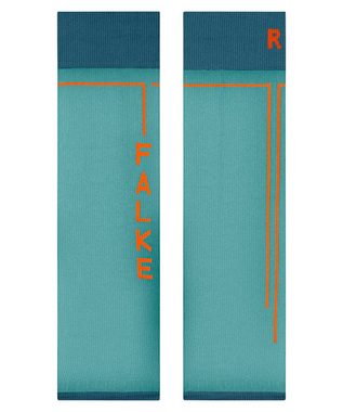 FALKE Sportsocken Energizing Tube mit Kompression