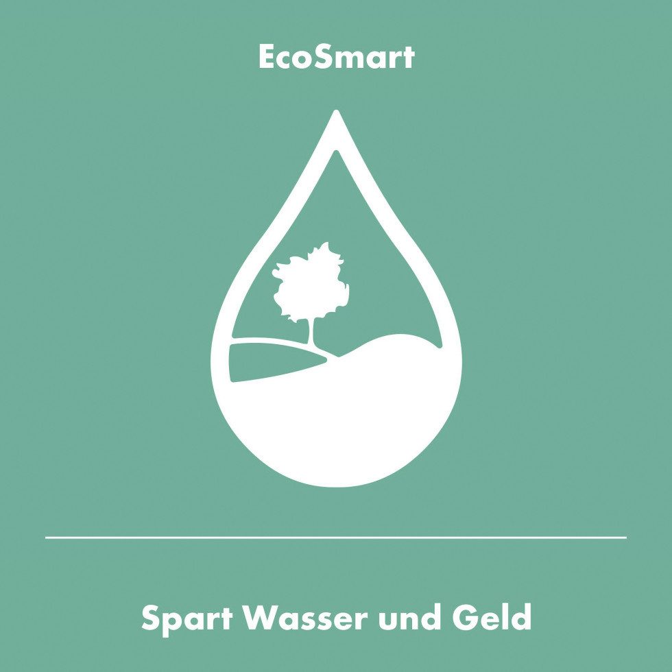 Grohe Handbrause Hansgrohe Handbrause 3 Strahlarten Pulsify Select