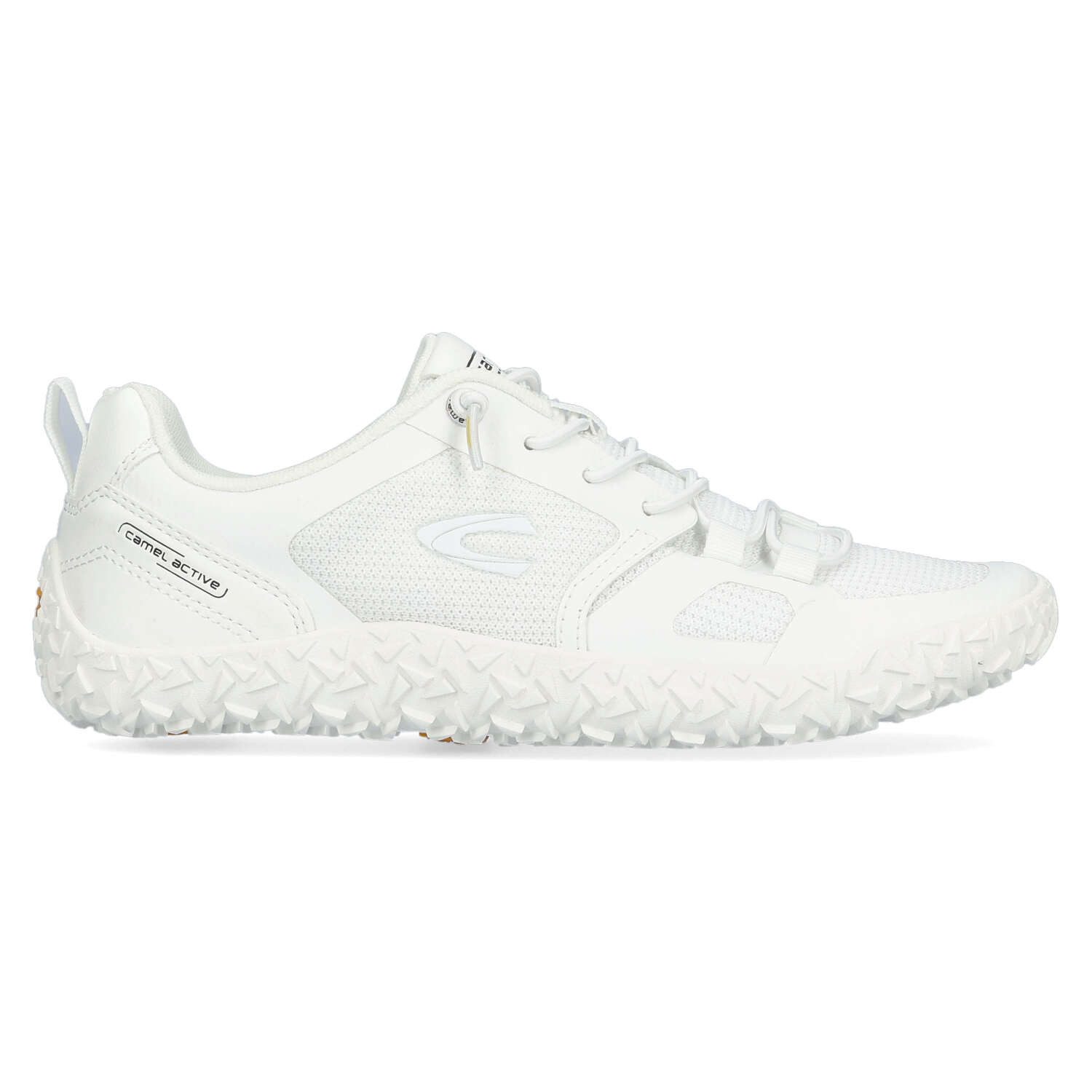 camel active Camel Active 54ILN10 Weiss günstig online kaufen