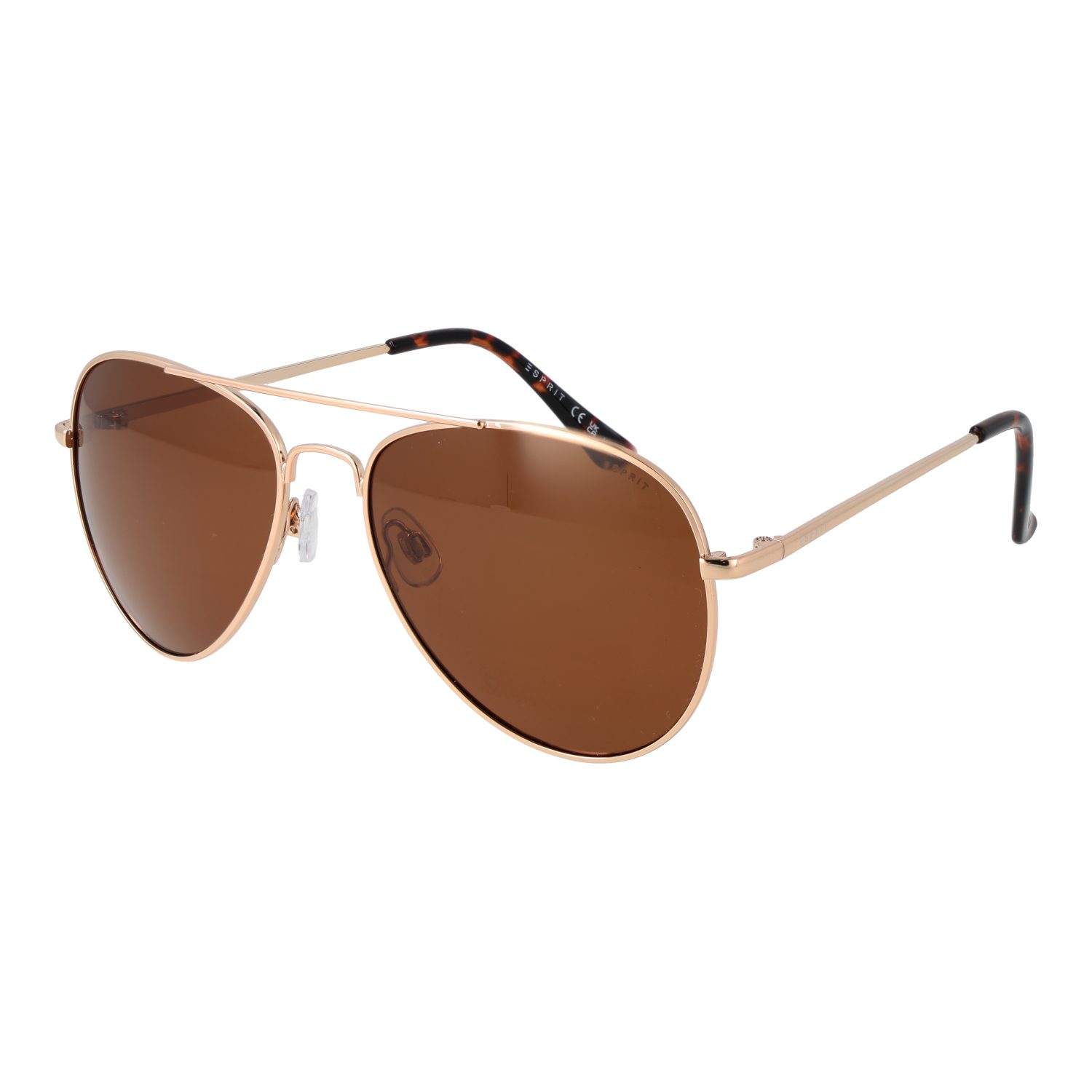 Sonnenbrille ET39219P 58535