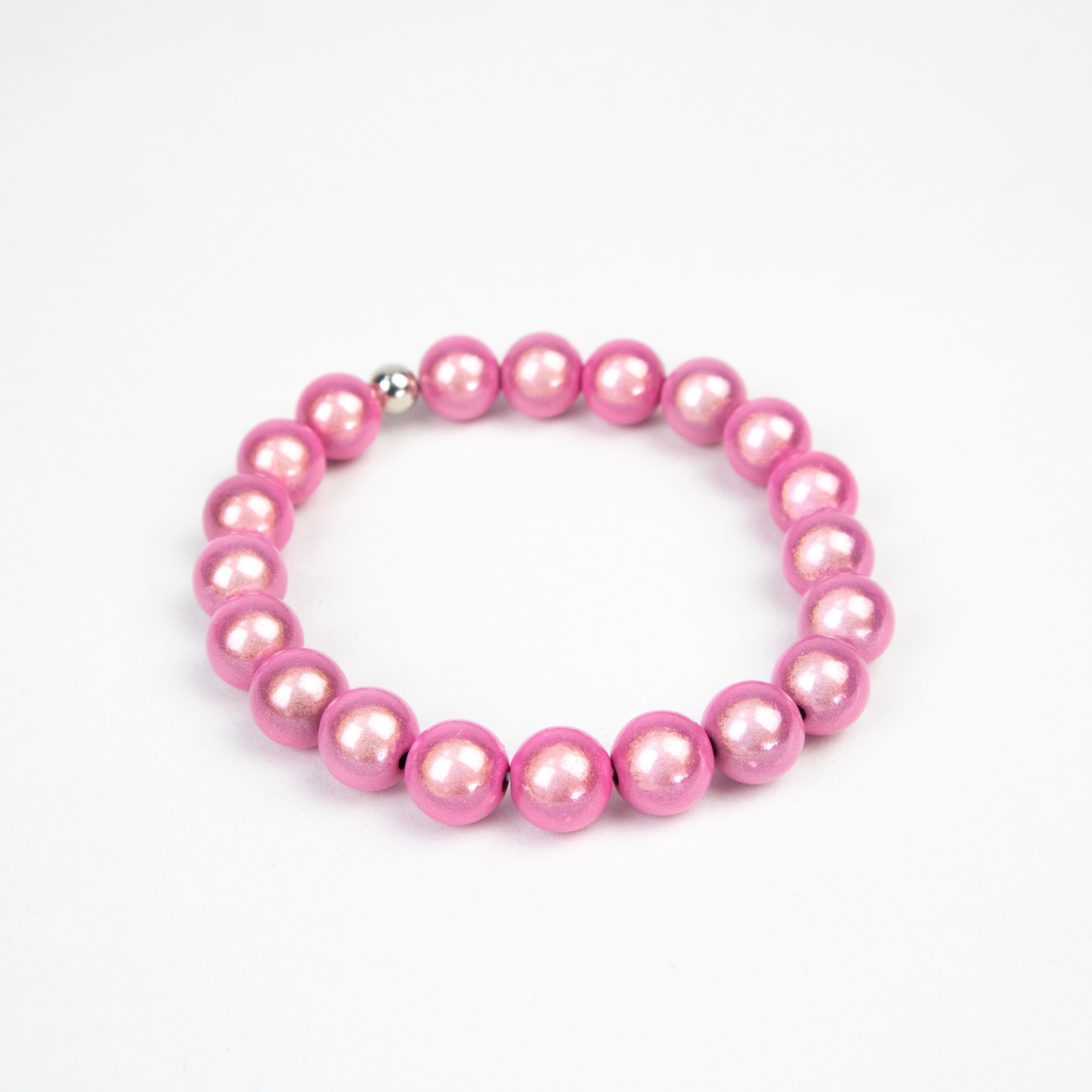 ZEBRO Armband Armband günstig online kaufen