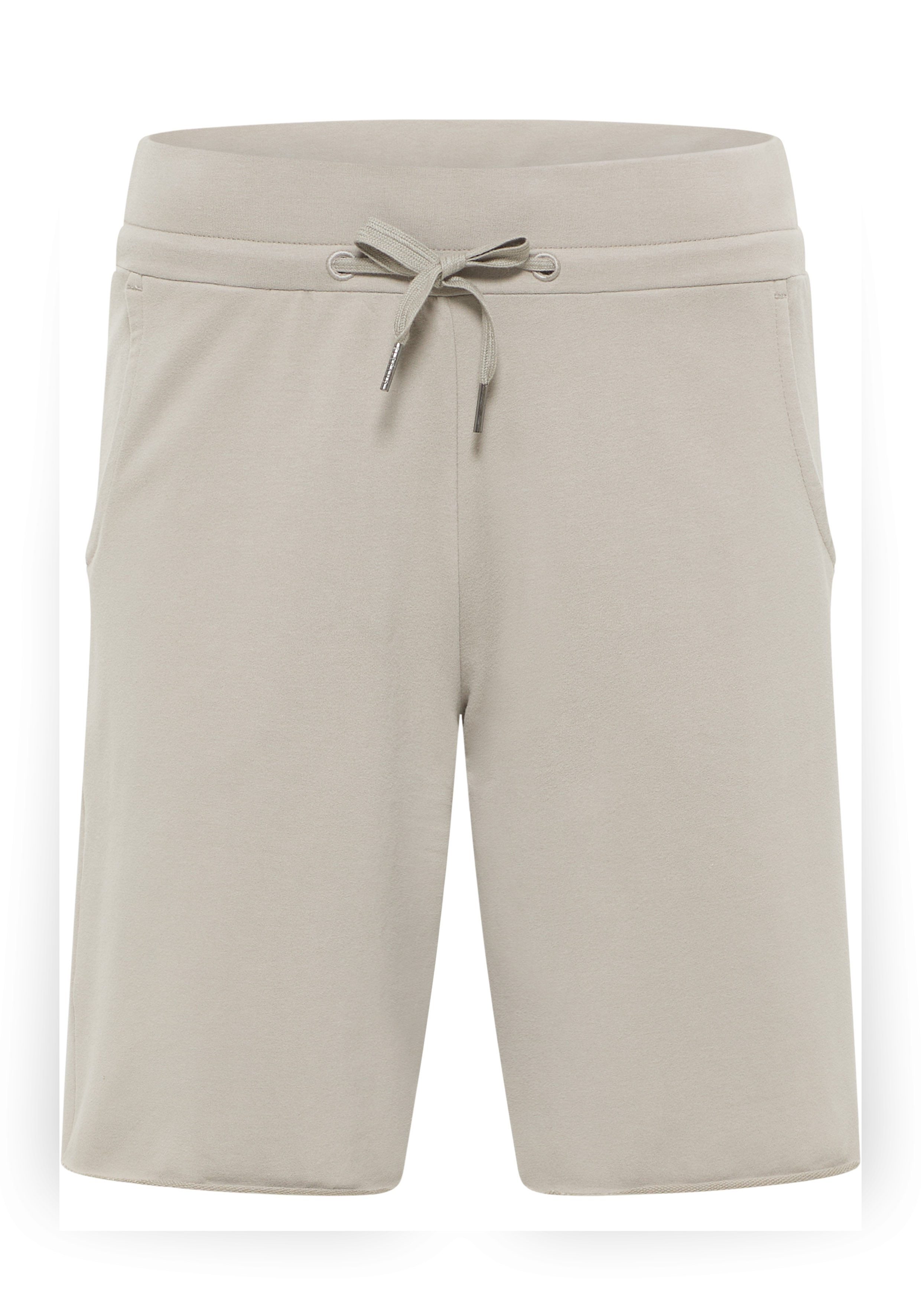 Sweatshorts ELBSAND Mijar Shorts
