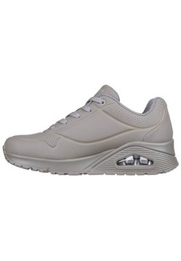 Skechers Uno - STAND ON AIR Sneaker
