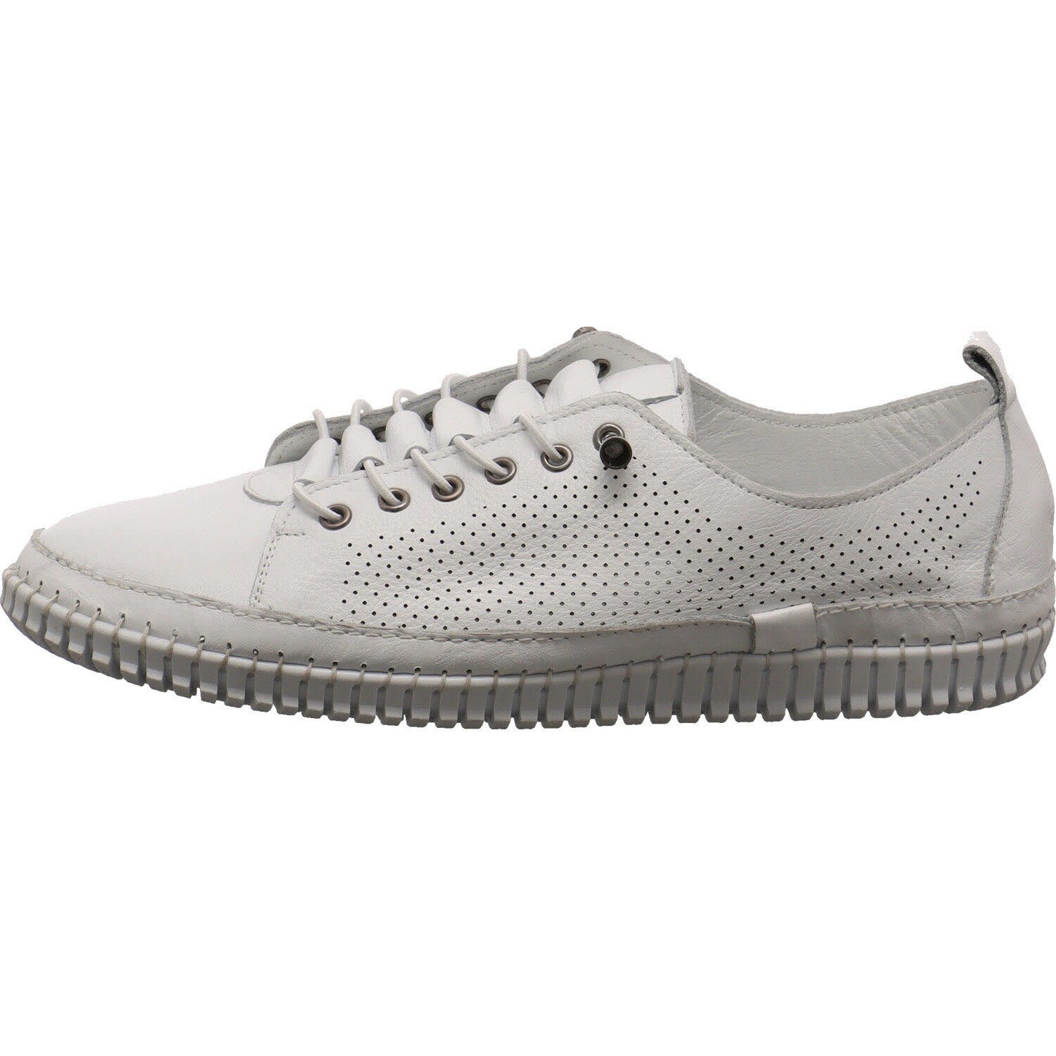 COSMOS Comfort Schnürschuh günstig online kaufen