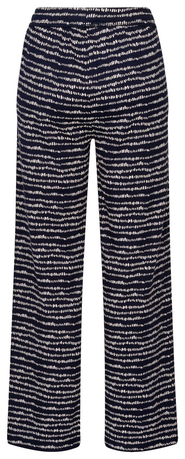 MUSTANG Loungepants Lounge Damen Hose Everyday günstig online kaufen
