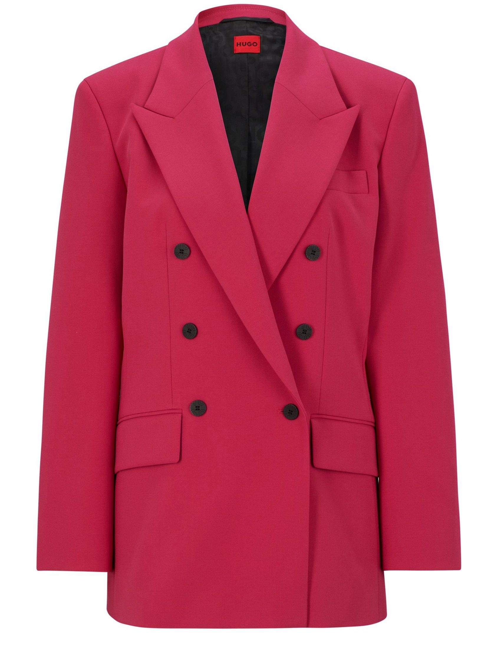 Jackenblazer Amalisa