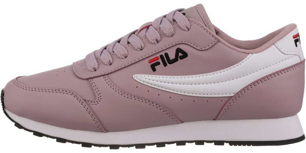 Fila Sneaker