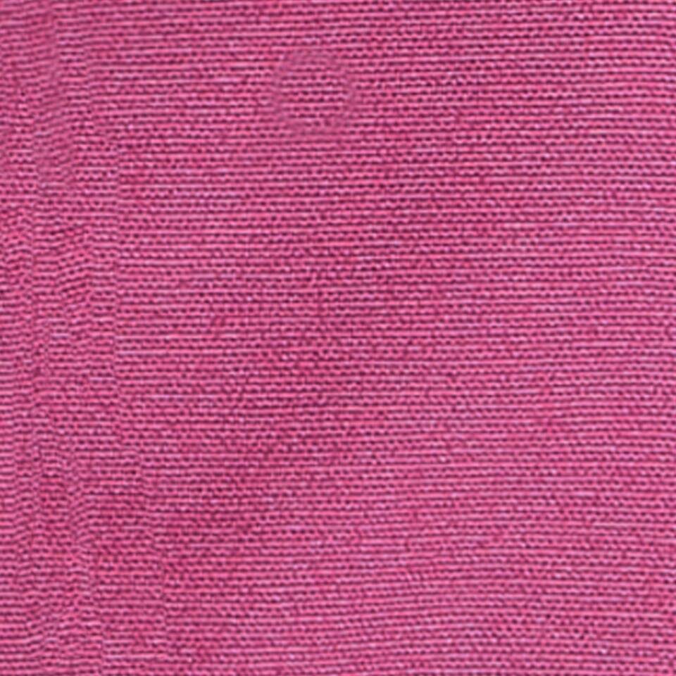 STREET ONE Kurzblazer mit Reverskragen