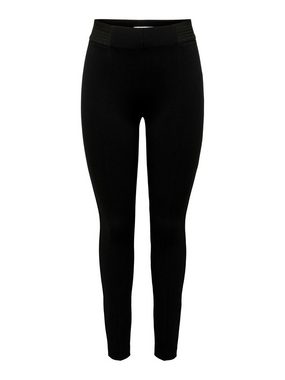 ONLY Highwaist Leggings ONLTIA HW ELA LEGGING PNT