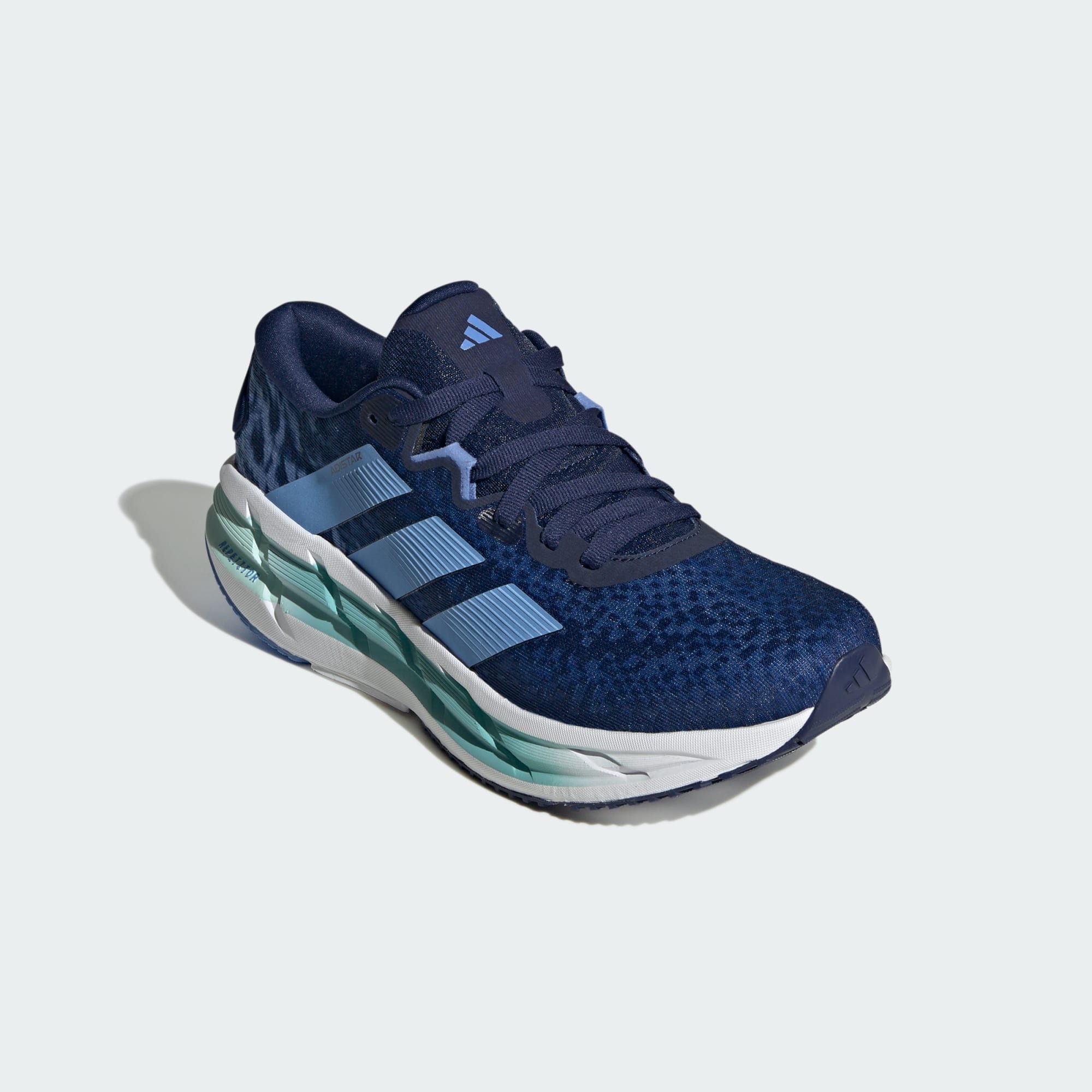 adidas Performance ADISTAR 4 LAUFSCHUHE Laufschuh günstig online kaufen