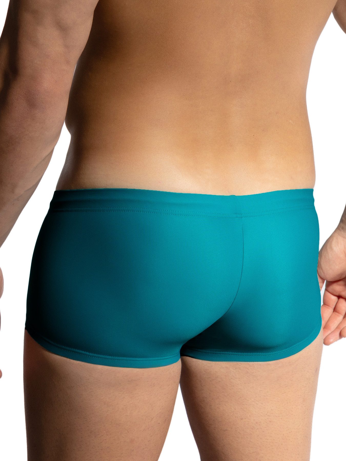 Olaf Benz Badehose Olaf Benz BLU2451 günstig online kaufen