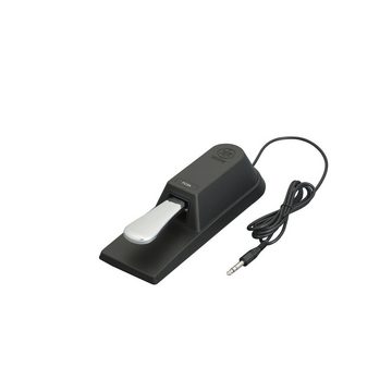 Yamaha Musikinstrumentenpedal, (FC-3A Fortepedal), FC-3A Fortepedal - Sustain Pedal