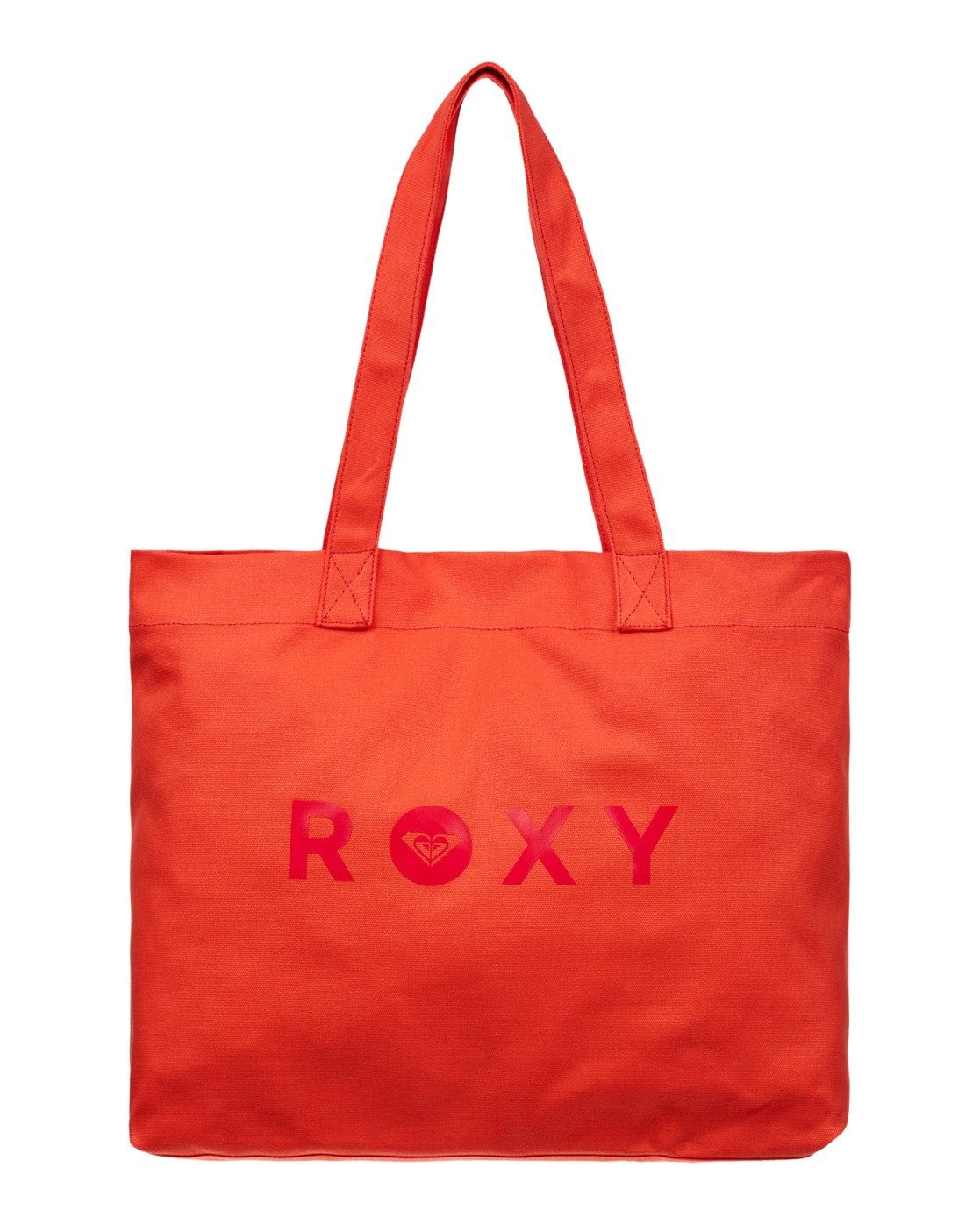 Roxy Strandtasche Go For It